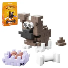 marioinex-mini-waffle-pocket-pets-puppies-miekkie-klocki-piesek-boxer-3