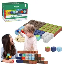 miekkie-klocki-konstrukcyjne-mini-waffle-green-blocks-406-elementow-4