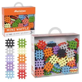 klocki-konstrukcyjne-mini-waffle-marioinex-kreatywne-edukacyjne-140-sztuk