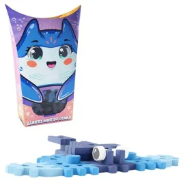 marioinex-mini-waffle-klocki-konstrukcyjne-pocket-pets-25-el-plaszczka