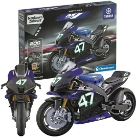 clementoni-naukowa-zabawa-build-model-yamaha-m1-zmiana-biegow-8-lat
