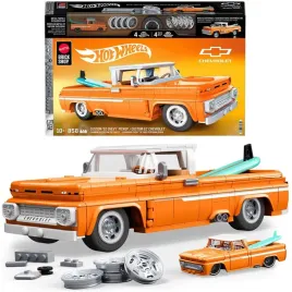 hot-wheels-brick-shop-klocki-samochod-custom-chevy-pickup-chevrolet-jft20