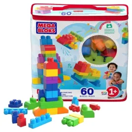 duze-klocki-mega-blocks-fisher-price-torba-worek-60-elementow-dla-dzieci-1