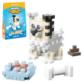 marioinex-mini-waffle-pocket-pets-puppies-klocki-owczarek-szetlandzki-3
