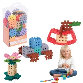 marioinex-mini-waffle-pastel-klocki-konstrukcyjne-zestaw-70-elementow