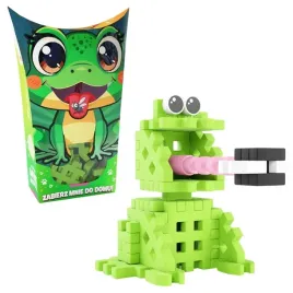 marioinex-mini-waffle-klocki-konstrukcyjne-pocket-pets-34-el-zaba-zabka