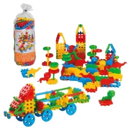 marioinex-miekkie-rozwijajace-klocki-w-worku-zestaw-200-elementow-2d-3d