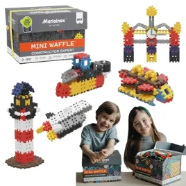 marioinex-mini-waffle-zestaw-klocki-konstruktor-expert-501-elementow