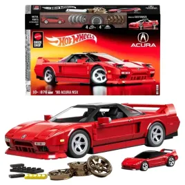 hot-wheels-brick-shop-klocki-samochod-90-acura-nsx-autko-do-zlozenia-876el
