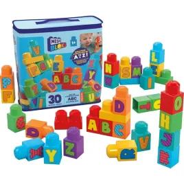 mega-blocks-klocki-edukacyjne-abc-zestaw-klockow-alfabet-dla-dzieci-12m