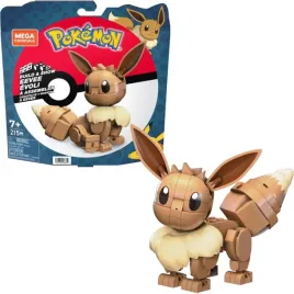 outlet-mega-construx-klocki-pokemon-eevee-215-elementow-outlet
