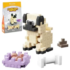 marioinex-mini-waffle-pocket-pets-puppies-miekkie-klocki-piesek-mops-3