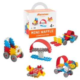 marioinex-mini-waffle-konstruktor-klocki-konstrukcyjne-zestaw-dla-dzieci-35