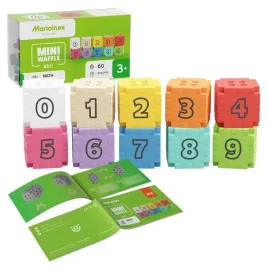 marioinex-mini-waffle-edu-klocki-konstrukcyjne-kostki-matematyczne-60-el
