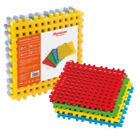 marioinex-waffle-podstawa-zestaw-podstawowy-klocki-konstrukcyjne-4-szt-2