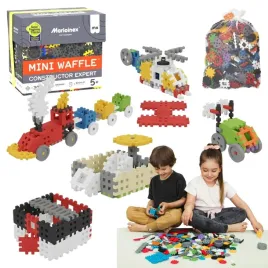 marioinex-mini-waffle-konstruktor-expert-klocki-konstrukcyjne-zestaw-301-el