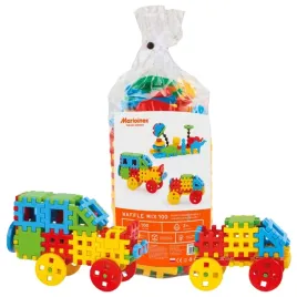 marioinex-miekkie-rozwijajace-klocki-w-worku-zestaw-100-elementow-2d-3d