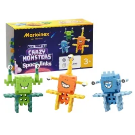 marioinex-mini-waffle-crazy-monsters-klocki-konstrukcyjne-space-jinks-60-el