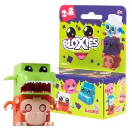 bloxies-kolorowe-figurki-kolekcjonerskie-zwierzatka-klocki-2-pak-2-szt-3