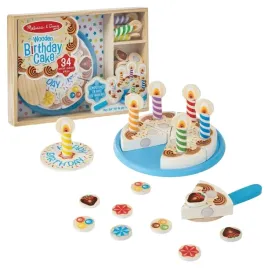 melissa-and-doug-drewniany-zestaw-drewniane-ciasto-urodziny-tort-do-krojenia