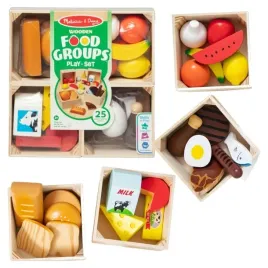 melissa-and-doug-drewniany-zestaw-dla-dzieci-jedzenie-produkty-spozywcze