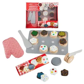 melissa-and-doug-cukiernia-drewniany-zabawkowy-zestaw-z-ciasteczkami