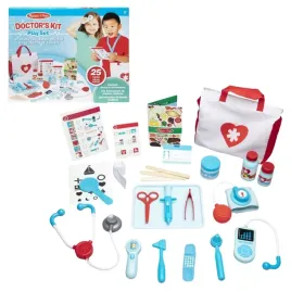 melissa-and-doug-zestaw-lekarski-dla-dzieci-maly-lekarz-doktor-akcesoria-3