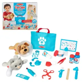melissa-and-doug-zestaw-weterynarz-dla-dzieci-klinika-zwierzat-maskotki-3