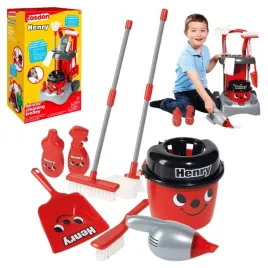 henry-casdon-zabawkowy-wozek-do-sprzatania-deluxe-z-akcesoriami-dla-dzieci
