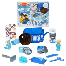 melissa-and-doug-zestaw-do-zabawy-we-fryzjera-dla-dzieci-barber-shop-fryzjer