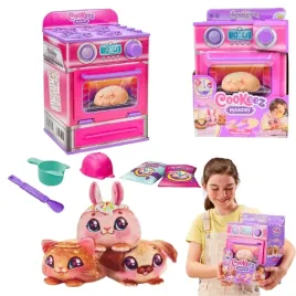 cookeez-makery-pieczone-buleczki-zestaw-do-zabawy-akcesoria-maskotka
