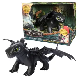 jak-wytresowac-smoka-szczerbatek-smok-interaktywny-figurka-smoka-30-cm