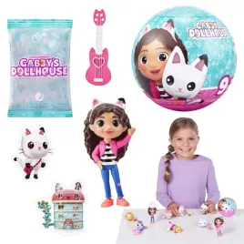 zuru-koci-domek-gabi-surprise-kula-niespodzianka-zabawka-5-niespodzianek