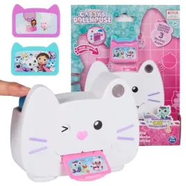 koci-domek-gabi-kocia-kamera-zabawkowy-aparat-kotek-3-zdjecia-camera