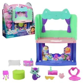 koci-domek-gabi-film-zestaw-lazienka-spa-syrenkotki-figurka-syrenkotka-3
