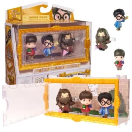 wizarding-world-harry-potter-mini-figurki-zestaw-harry-dudley-i-hagrid