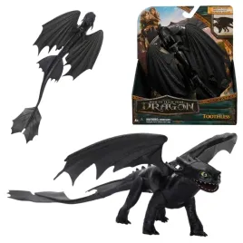 jak-wytresowac-smoka-smok-szczerbatek-figurka-smoka-toothless-21-cm-dragon