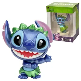 disney-lilo-i-stitch-metalowa-figurka-65-cm-tanczacy-stitch-metalowy-aloha