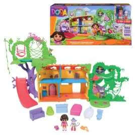 dora-i-przyjaciele-zestaw-domek-z-efektami-dzwiekowymi-akcesoria-figurka