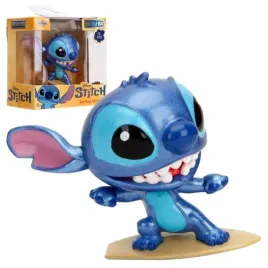 disney-lilo-i-stitch-metalowa-figurka-65-cm-surfujacy-stitch-metalowy