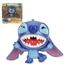 disney-lilo-i-stitch-metalowa-figurka-65-cm-usmiechniety-stitch-metalowy