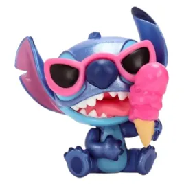 stitch-metalowy-disney-lilo-i-stitch-metalowa-figurka-6-cm-kosmita-disney