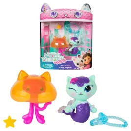 koci-domek-gabi-film-zestaw-2-figurek-figurki-syrenkotka-meduza-akcesoria