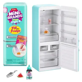 zuru-mini-brands-fill-the-fridge-wypelnij-lodowke-zestaw-mini-lodowka-8