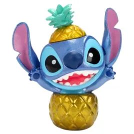 stitch-metalowy-disney-lilo-i-stitch-metalowa-figurka-6-cm-kosmita-disney