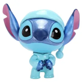 stitch-metalowy-disney-lilo-i-stitch-metalowa-figurka-6-cm-kosmita-disney