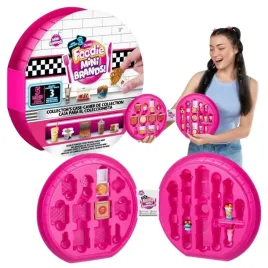 zuru-mini-brands-zestaw-foodie-figurki-w-walizce-kolekcjonerskie-seria-2