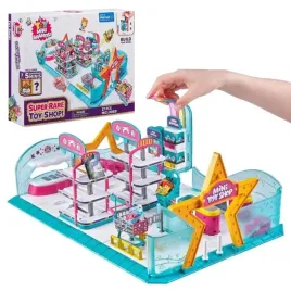 zuru-5-surprise-mini-brands-zestaw-sklep-z-zabawkami-sklepik-dla-dzieci