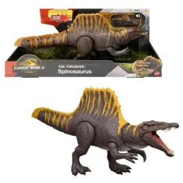 jurassic-world-podwojny-atak-figurka-spinozaur-dinozaur-interaktywny-dzwiek