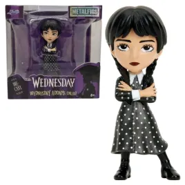 jada-toys-figurka-kolekcjonerska-wednesday-addams-w-sukience-zabawka-65-cm